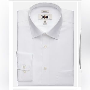 Joseph Abboud dress shirt